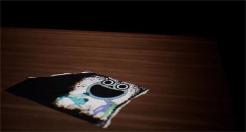 garden of banban4第四章2