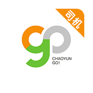 潮运出行司机端