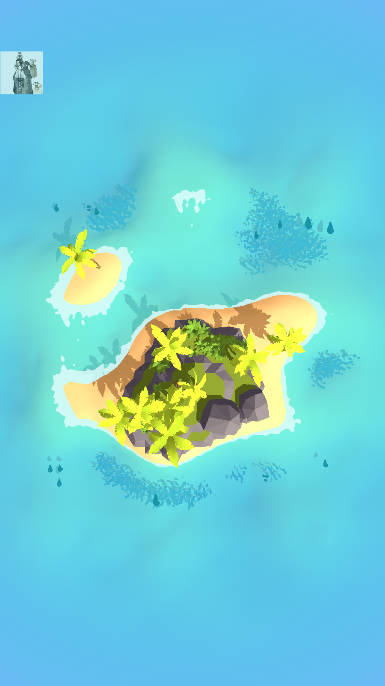 我的钓鱼生活免广告版1