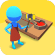 我的熔炼工艺（LavaCraft）