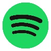 spotify音乐