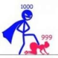 坚持英雄战斗塔战（Stick Hero FightTower Battle）