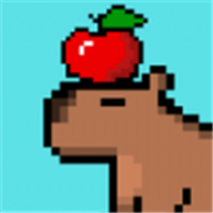 海贼道奇（Capy Dodge）