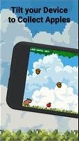 海贼道奇（Capy Dodge）1