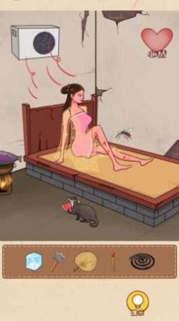 文字梗传汉字爆梗大王1