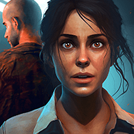 谋杀案犯罪线索（Murder Case Clue to a Crime）