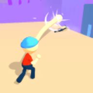 铁拳竞技场单机内置菜单