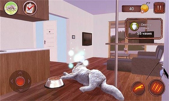 塔特拉牧羊犬模拟器2