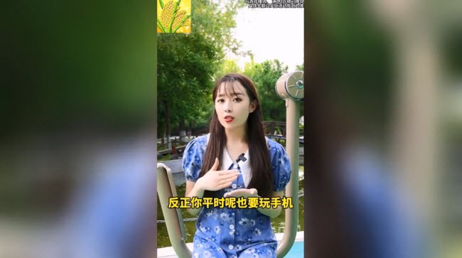 大米刷刷乐广告版0