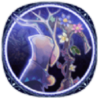 睡眠神经图(Somnus)