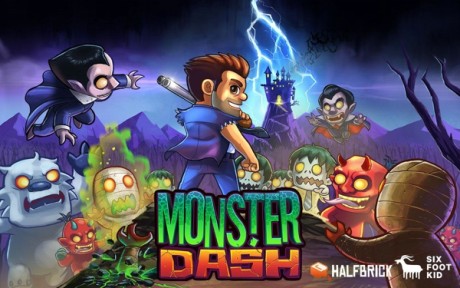 MonsterDash1