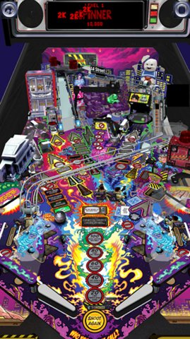 pinball arcade0