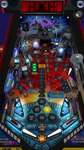 pinball arcade1