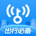 万能(钥匙)免费wifi连接