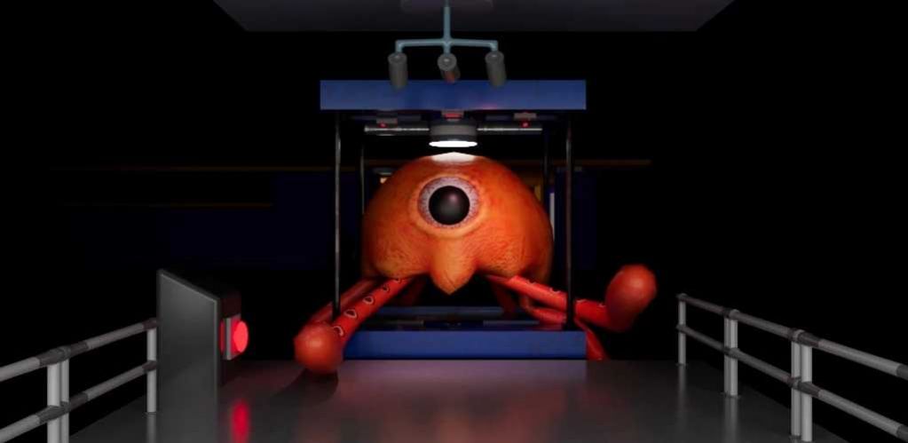 班班生活挑战32