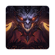 暗黑破坏神：不朽中文版