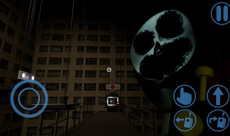 班班幼儿园2（Garten Of Banban 2）3