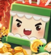 迷你世界国际免费版