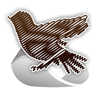 美丽新世界i中文版