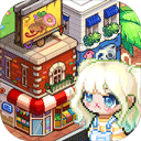 梦想时光城免广告2.0