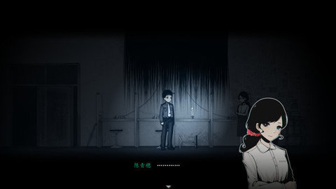 烟火（The School Lite）2