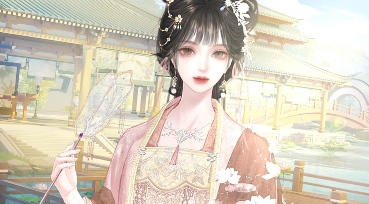 易次元全修真界都有病0