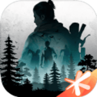 黎明觉醒内测服