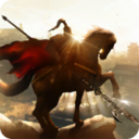 王朝崛起百度版