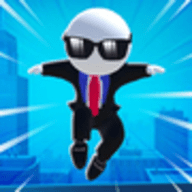 趣味跑步比赛（Fun Run Race）