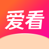 爱看热点