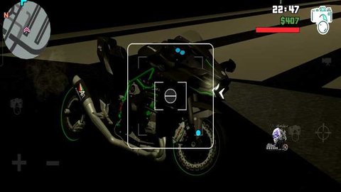 货物运输模拟器2