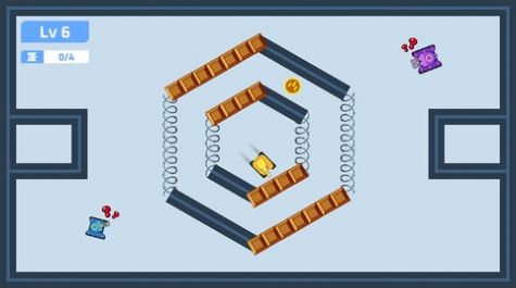 坦克大战无尽战争0