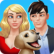 人生大街（Home Street）