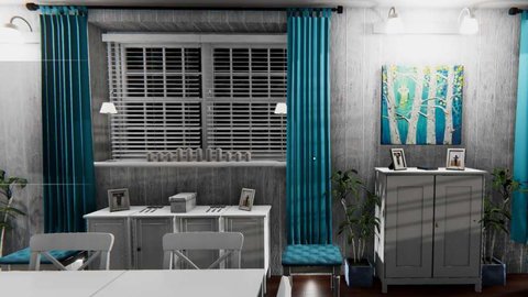 房产达人中文版1