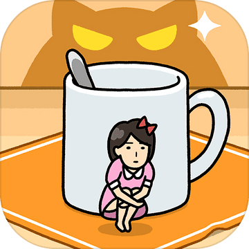 欢乐躲猫猫无限体力钻石版