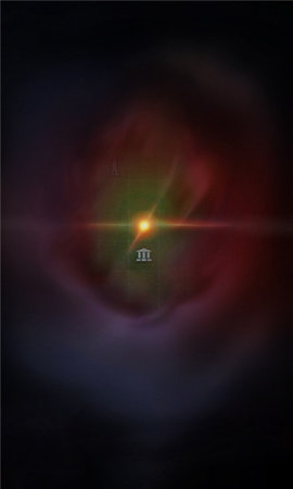 地下城堡1单机版（leitingappname）3