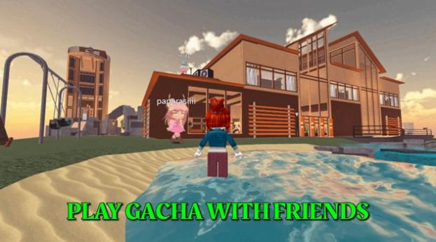 GachaInRoblox1