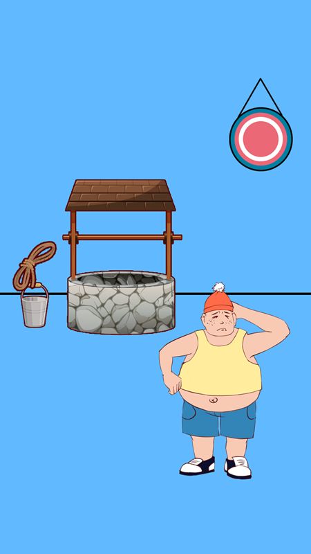 妈妈把我的糖果藏起来了1