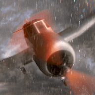 迷失森林（The Forest Escape）