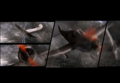 迷失森林（The Forest Escape）0