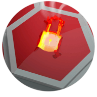 熔化竞赛（Melt Race）