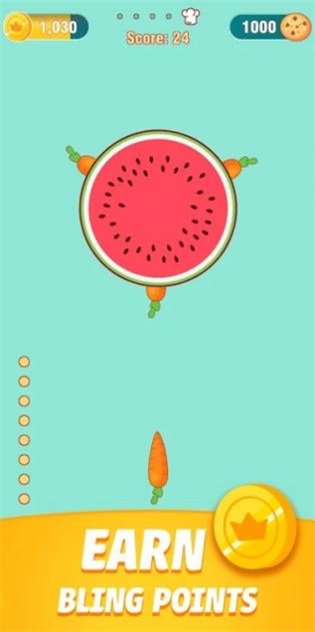 比特币美食大战0