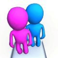 滑动救援(Rescue Swipe)