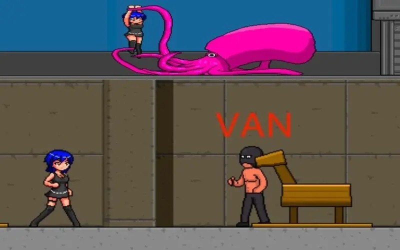 labstillalive桃子移植2