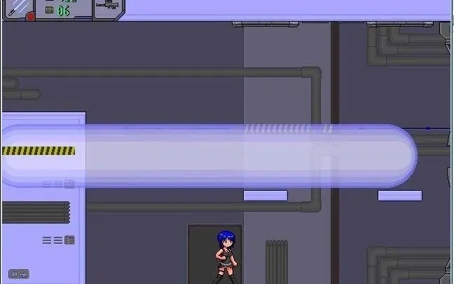 labstillalive桃子移植3