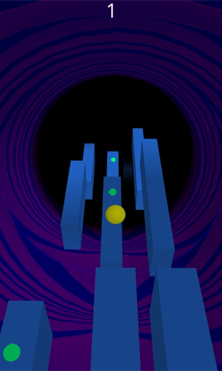 球跳马迷宫部分72