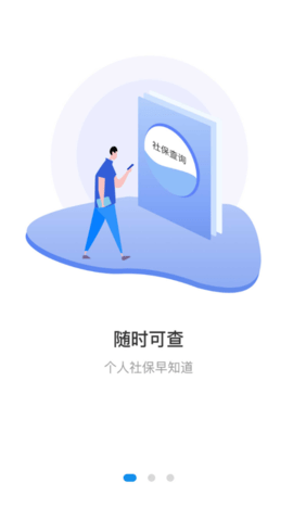 1685324096205095.png