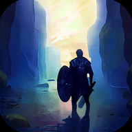 上古封神单机版