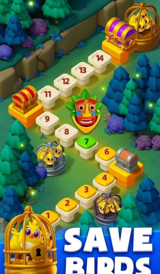 大理石弹子大师0