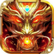 三刀符石免费版